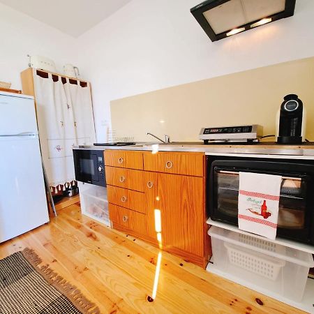 Casa Dos Sequeiras Tawny Lägenhet Vila Nova de Gaia Exteriör bild